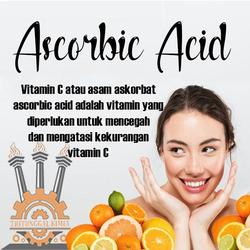 Jual Glutathione Bubuk Murni Murah & Terbaik - Harga Terbaru September 2026