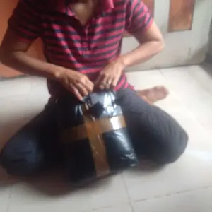 Matras Protector pelidung springbed Harvest