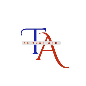 PK TU AN ANH