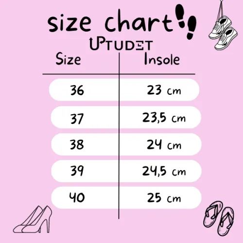 Verotino Sandal Wanita Model 628-37-41-80PRS Desain Anyaman Elegan dan Nyaman untuk Keseharian