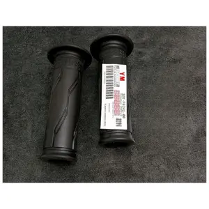 HANGRIP / HANDFAT YAMAHA SET KIRI KANAN SEMUA MOTOR PNP