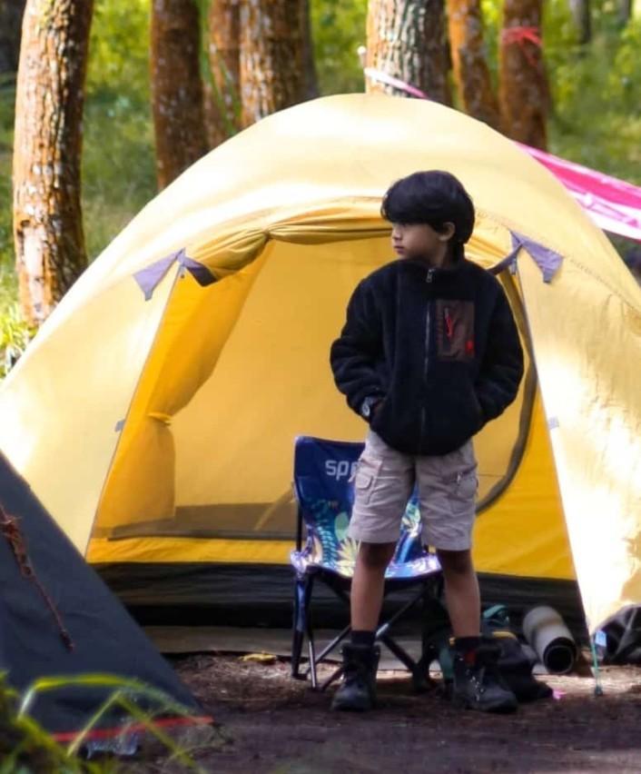 JAKET SHERPA ZIPPER ANAK KEREN Laki-laki dan Perempuan (JAKET BULU PREMIUM) Bordir Fashion JAKET SHERPA ZIPPER ANAK KEREN Laki-laki dan Perempuan (JAKET BULU PREMIUM) Bordir Fashion