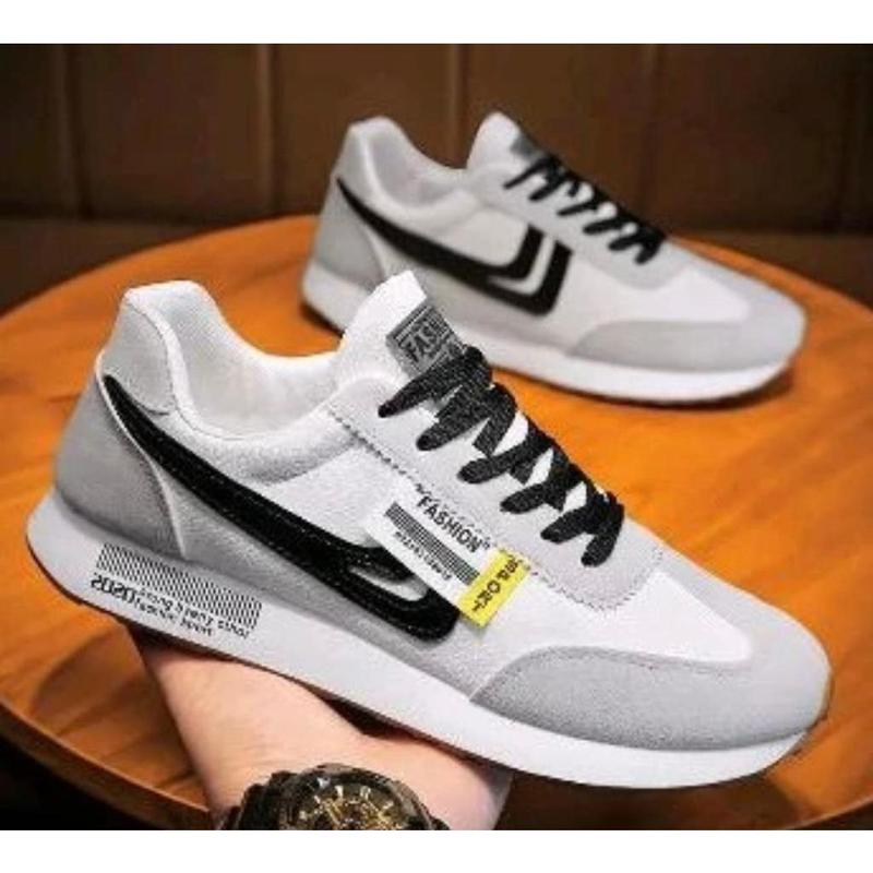 Sepatu pria & wanita terbaru 2023 kekinian viral / sepatu pria dan wanita sepatu sneakers / sepatu pria kasual / sepatu kasual import / sepatu olahraga/ sepatu terlaris / sepatu distro / sepatu laki laki dewasa / sepatu buat nongkrong pria / sepatu w 4