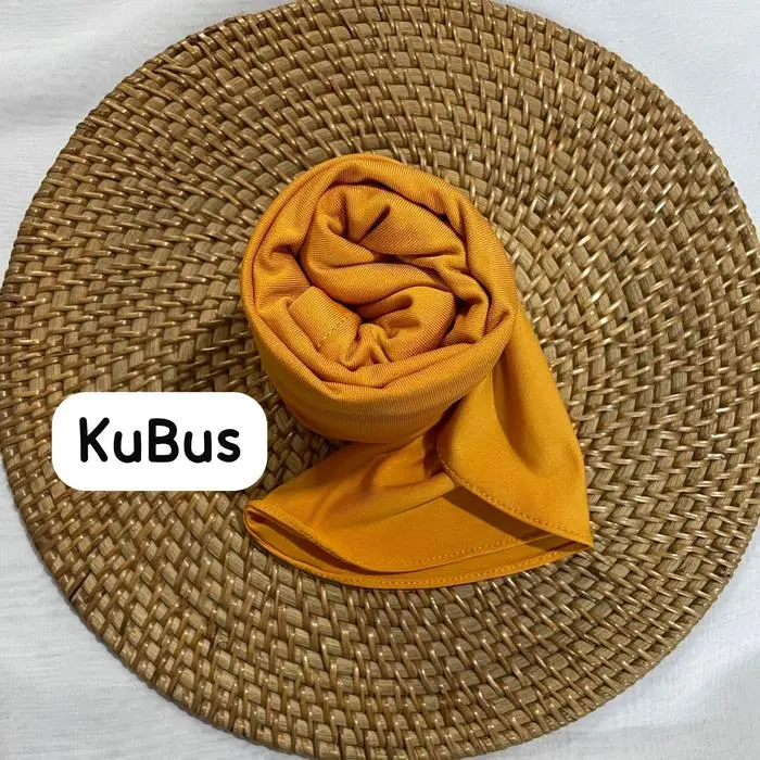 KUBUS
