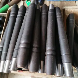 Gagang sabit super premium panjang