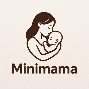 Minimama - Mẹ & Bé