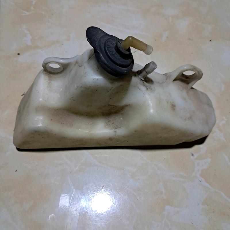 Recevoir Botol Radiator Vixion Old,Vixion New NVL,NVA,ANV,R PNP R15 ...