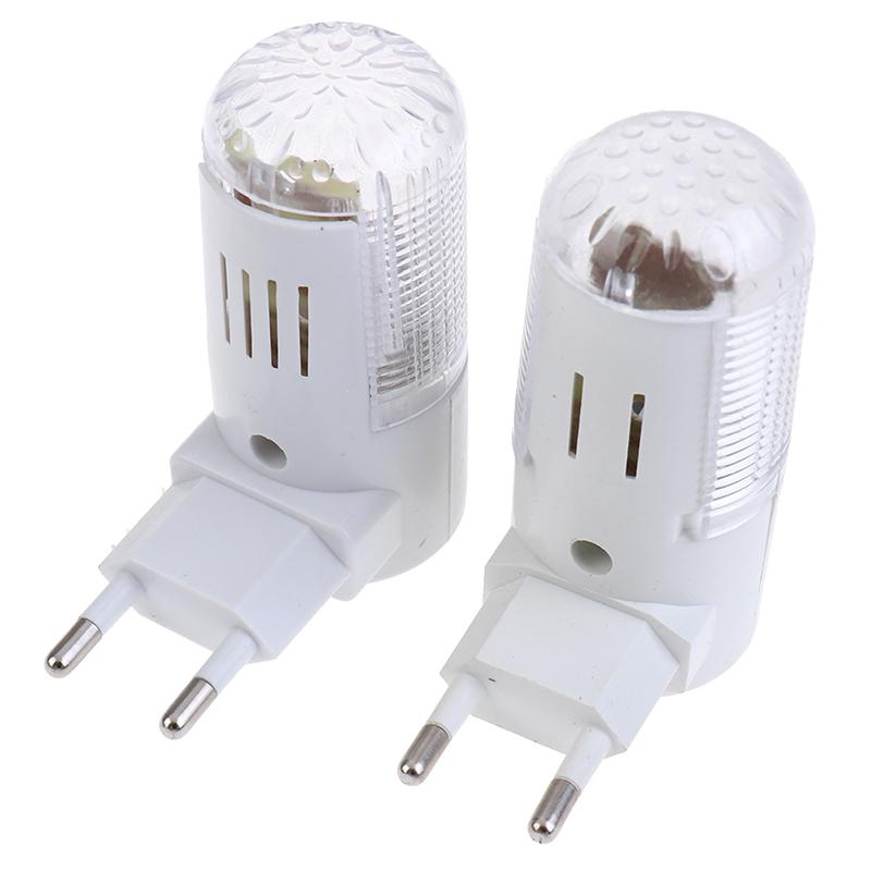 Product Introduction of Đèn Ngủ LED, Đèn Khẩn Cấp, Đèn Tường, Đèn Chiếu Sáng Gia Đình, Phong Cách Châu Âu Và Mỹ Thích Hợp Cho Phòng Khách Và Phòng Ngủ Của Trẻ Em 17