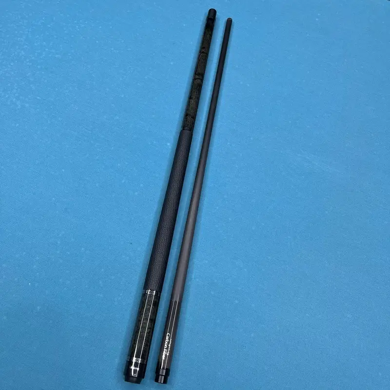 Lilqiong lq-3                                                                 . 1