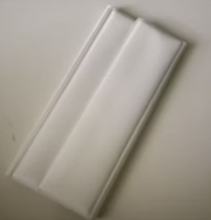 BAGIN 10 - DOMPET DISIPLIN KEUANGAN TABUNGAN POLOS MINI 32 SLOT Wanita BAGIN 10 - DOMPET DISIPLIN KEUANGAN TABUNGAN POLOS MINI 32 SLOT Wanita