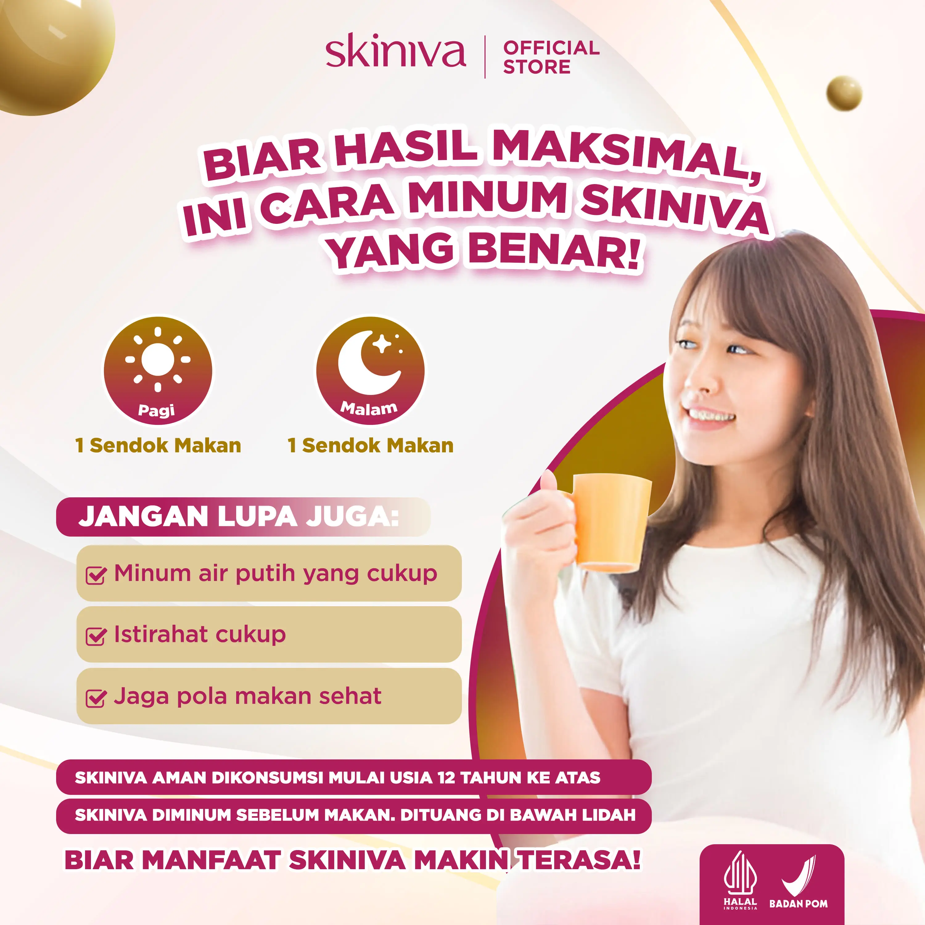 how to inject glutathione using butterfly syringe IM Injections