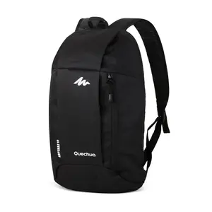 TAS OLAHRAGA RANSEL SEKOLAH TAS SEPATU OLAHRAGA TAS SPORT TAS SEPATU FUTSAL RANSEL ANAK LAKI LAKI