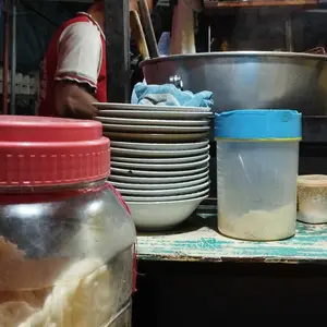 JK SPACE Saklar Lampu Dinding Tipe 86 Saklar Lampu Modern Universal Soket Colokan dengan Sakelar Hitam Tembaga