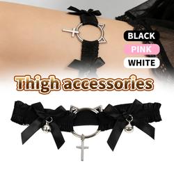 Jual Garter Belt Women Murah & Terbaik - Harga Terbaru Mei 2026