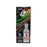 Gambar XADO AMC Maximum 225 ml Revitalizant for car dari XADO Indonesia Kota Surabaya 1 Tokopedia