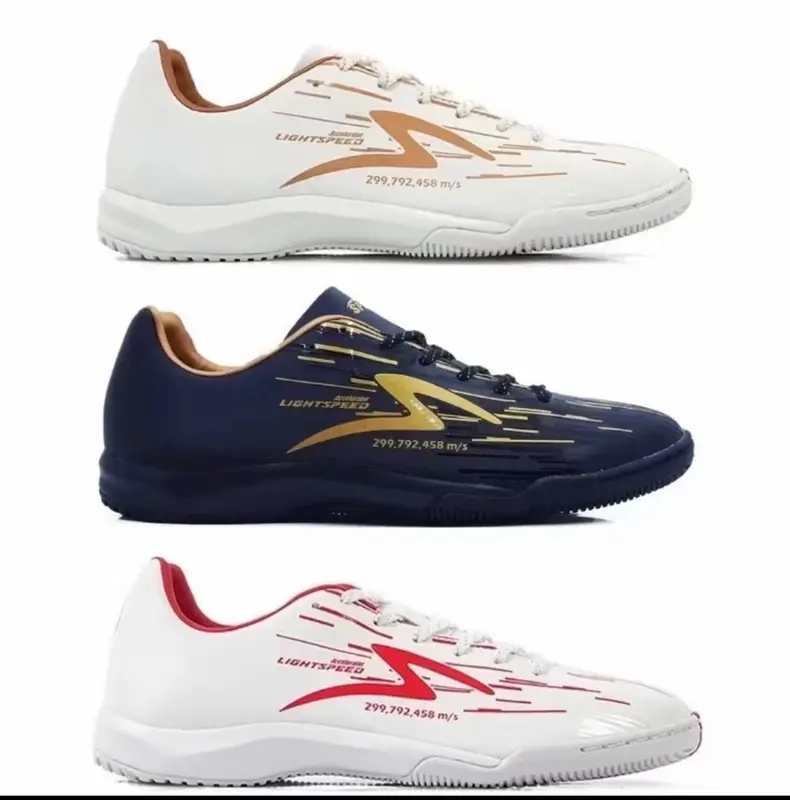 HOT PROMO AKHIR TAHUN SPECS LIGHTSPEED REBORN IN TERBARU 3