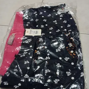 ZC live atasan,celana,gamis,midi,kemeja cowok,jaket,hoodie,sweater,baju anak,celana anak