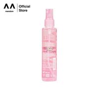 Gambar Lovillea Parfum Body Mist 100ml - Fruity Movie, Lovillea Body Mist dari Kios Branded_NEW Kota Administrasi Jakarta Barat 4 Tokopedia