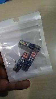Product Review of L3D STOPLAMP VARIO T3CHNO 125 FI 2013 SAMPAI 2015 RUNNING KEDIP Motor Karet Lampu Motorcycle from t**k b**k 0