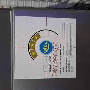 HISENSE-RR120D4IGN-Kulkas Kapasitas 91L-1 Pintu-Ramah Lingkungan-Ruang Pendinginan-Kaki Depan Dapat Disesuaikan-Compact Size-Seperate Chiller-2Liter Rak Muat Botol Ukuran