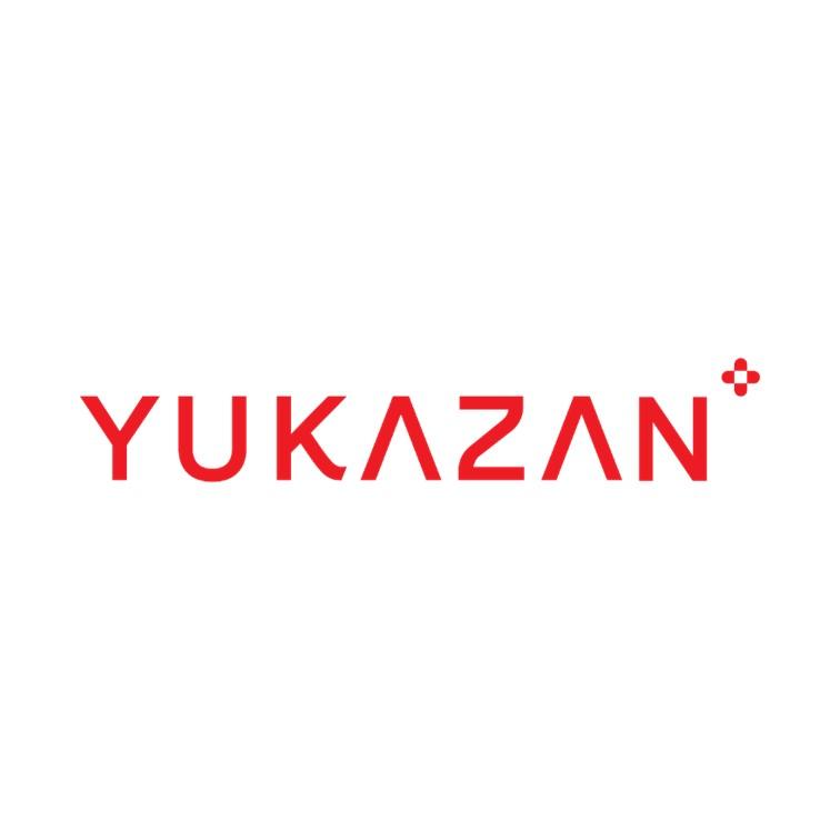 Yukazan Vit Tomato+ Brightening Supplement 4's - Collagen, White Tomato, Oryza Ceramide Chewable Tablet - Oral Sunblock (30 tablets) 7