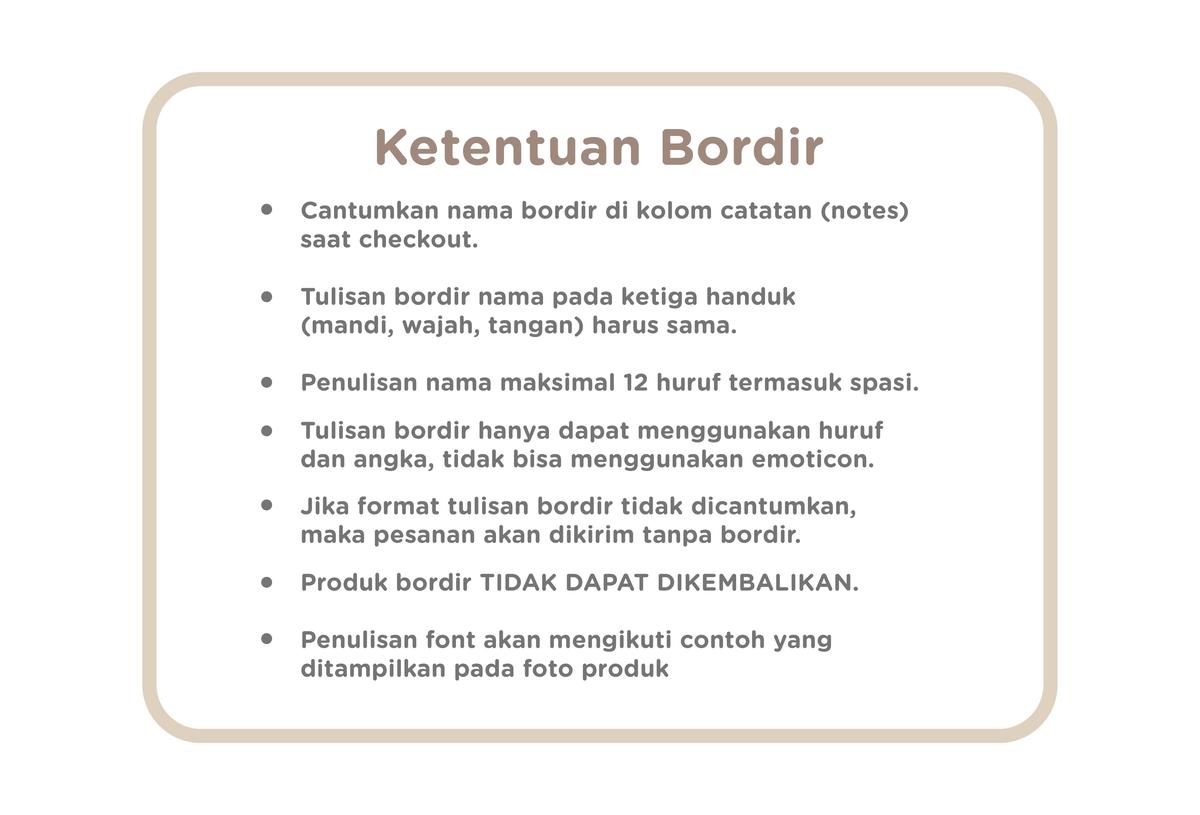 Product detail media - 2