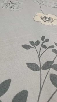 Product Review of Jilbab Journey Scarves Original Raya Gradasi Series Promo hijab motif from E** 0