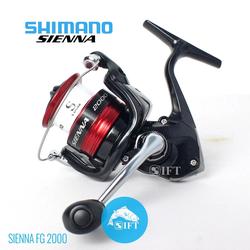 fathom ii star drag conventional reel Penn FTHII15SDCS grade bronze alloy main Color:100pcs size 2Io travelbags_rodstorage Okuma Celilo B Trout