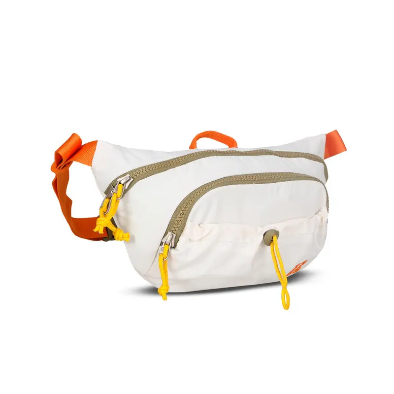 EIGER WS FIORA HIP PACK TAS SELEMPANG 9691 3