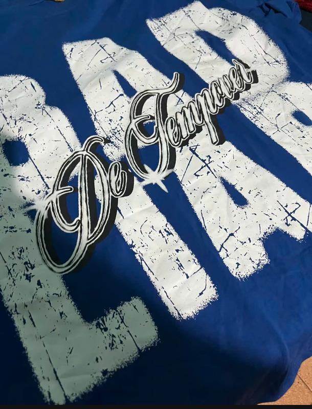 [MỚI]ÁO BAD LIAR NN -ÁO UNISEX nam nữ from rộng tay lỡ , Menswear Top Áo Thun Thun Đen Cổ Tròn Women trang  phuc nu áonuxinh