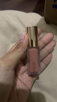 Product Review of ESQA Wonder Crush Serum Liquid Blush from u**🪬 0
