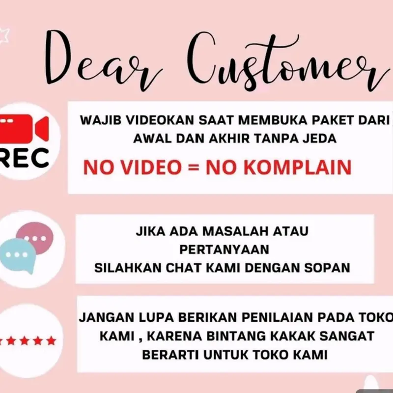 amplli mini 12 vol . cocok untuk jualan keliling 6