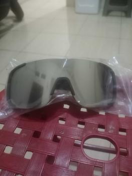 Product Review of RRNS 384 Kacamata Hitam Korea Vintage Retro Fashion Wanita Pria Sunglasses Kacamata Fashion Murah from ** 1