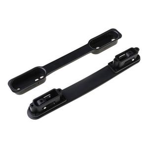 Suitcase Handle Replacement Travel Luggage Case Handle Strap Carrying Handle Grip Strap Parts