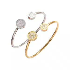 GELANG KESEHATAN QUANTUM PERDANT BULAT DAN LOVE BRACELETS