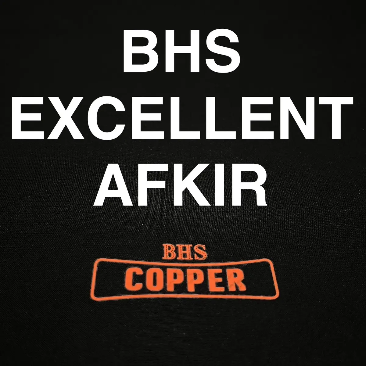 AFKIR MURAH BHS EXCELLENT SONGKET COOPER AFKIR RINGAN NON BOX/DUS 100% ORIGINAL BHS Sarung Tenun Santri Muslim Motif
