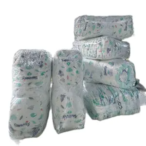 Popok Bayi Type Celana Isi 25 & 50 Pcs Repack untuk Keseharian Bayi Anda Tipe Celana Mudah Dipakai dan Dilepas Kualitas Terbaik