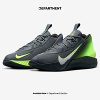 Gambar Sepatu Basket NIKE G.T. JUMP ACADEMY FV5524004 ORIGINAL - 46 dari HOOPS DEPT Kota Administrasi Jakarta Selatan 2 Tokopedia