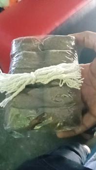 Product Review of vilku Cow Dung Round from V**Y 7** 1