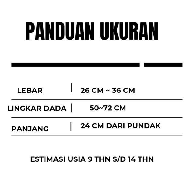 (PROMO 6 PCS) Miniset Anak Remaja Perempuan SD SMP Motif Sablon Bra Miniset Anak Dalam Masa Tahap Awal Pertumbuhan payudara Anti iritasi bahan adem berkualitas tinggi