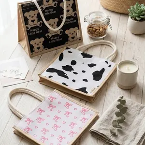 TAS MINI SUMBU D600 KARAKTER SERBAGUNA