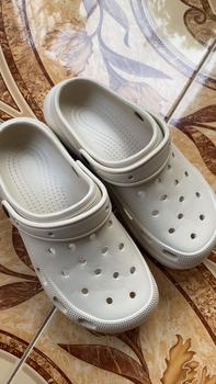 Product Review of Limitless Sandal Wanita Dewasa Fuji Sendal Cewek Wedges Kekinian Sendal Wanita Dewasa  Perempuan Platform Tinggi Terbaru from m**a 1