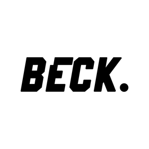BECK SHOP VN