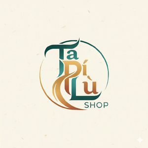 Shop Tả Pí Lù