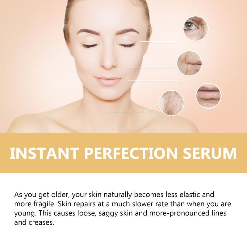 Product Introduction of Jaysuing Niacinamide Tinh Chất Làm Săn Chắc Dưỡng Ẩm, Làm Săn Chắc Và Làm Sáng Da, 4