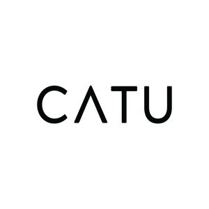 TUBYCATU