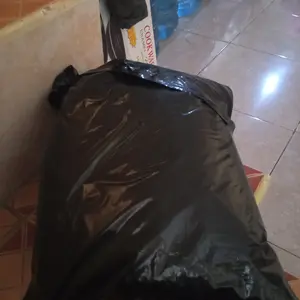 Selimut Bulu Halus Ukuran 140x200 Motif Dewasa Asriyasashii Termurah Berkualitas Kado Kain