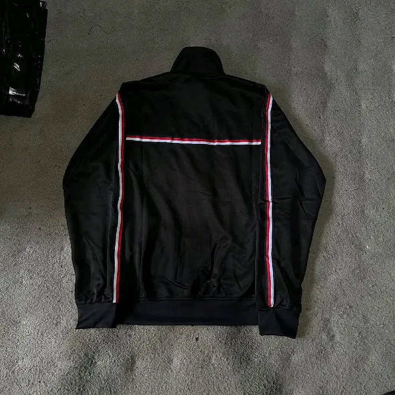 jaket tractop permium full tag & label 3
