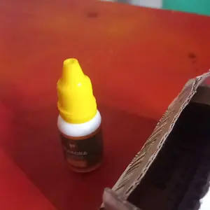 (TERLARIS) GUMORA Herbal Oil Meredakan Sakit Gigi & Gusi Bengkak, Solusi Cepat Atasi Sakit Gigi dan Gusi Bengkak