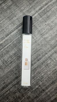 Product Review of Nước hoa Mii. Perfume Rắn trắng size 10ml from B** C** Đ** T**g 🤷**️ 0